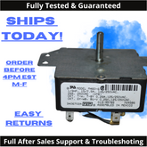 3406702A or 3406702 A FSP